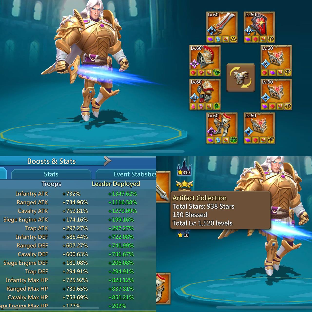 3*11K